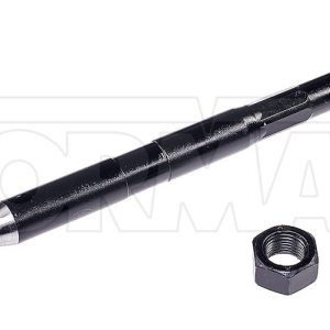 Dorman Tie Rod End, Premium ™, Extended Life Design – TI90030XL