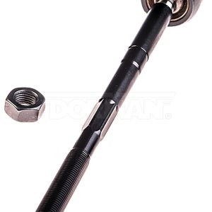 Dorman Tie Rod End, Select ™ – TI90040
