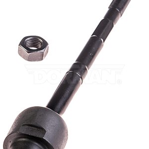 Dorman Tie Rod End, Select ™ – TI90040