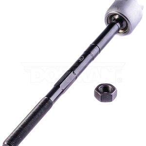 Dorman Tie Rod End, Premium ™, Extended Life Design – TI90040XL