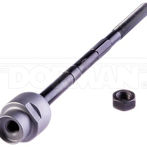 Dorman Tie Rod End, Premium ™, Extended Life Design – TI90040XL