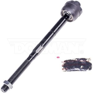 Dorman Tie Rod End, Premium ™ – TI90100PR