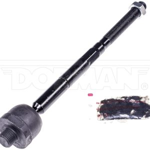 Dorman Tie Rod End, Premium ™ – TI90100PR