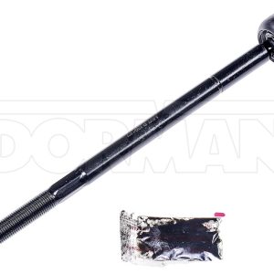 Dorman Tie Rod End, Select ™ – TI90125