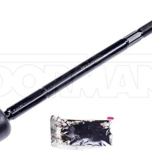 Dorman Tie Rod End, Select ™ – TI90125