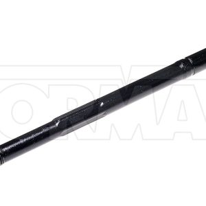 Dorman Tie Rod End, Premium ™, Extended Life Design – TI90125XL