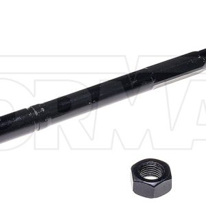 Dorman Tie Rod End, Premium ™, Extended Life Design – TI90125XL