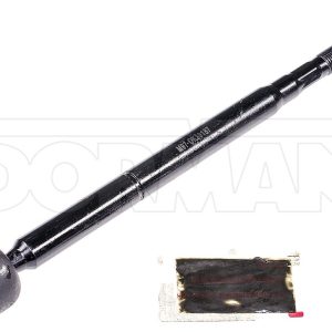 Dorman Tie Rod End, Premium ™ – TI90480PR