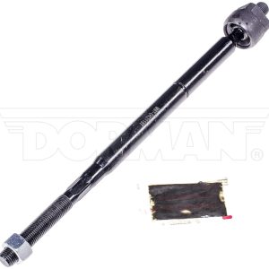 Dorman Tie Rod End, Premium ™ – TI90480PR