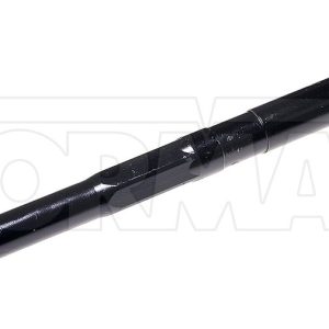 Dorman Tie Rod End, Premium ™, Extended Life Design – TI91090XL