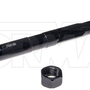 Dorman Tie Rod End, Premium ™, Extended Life Design – TI91090XL