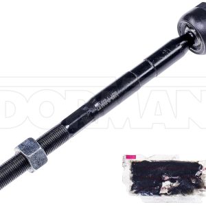Dorman Tie Rod End, Select ™ – TI91110