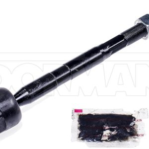 Dorman Tie Rod End, Select ™ – TI91110