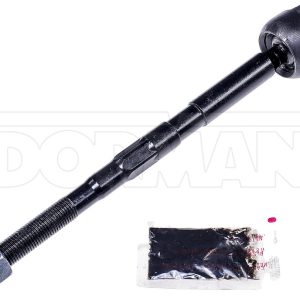 Dorman Tie Rod End, Premium ™ – TI91130PR
