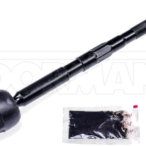 Dorman Tie Rod End, Premium ™ – TI91130PR