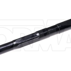 Dorman Tie Rod End, Premium ™, Extended Life Design – TI91140XL