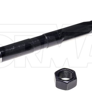 Dorman Tie Rod End, Premium ™, Extended Life Design – TI91140XL