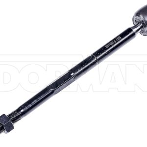 Dorman Tie Rod End, Select ™ – TI91200