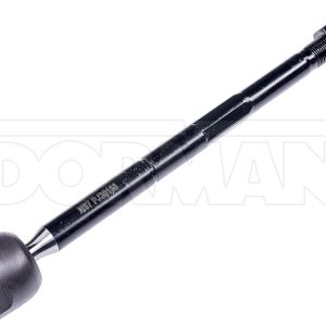 Dorman Tie Rod End, Select ™ – TI91200