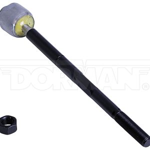 Dorman Tie Rod End, Premium ™, Extended Life Design – TI91200XL