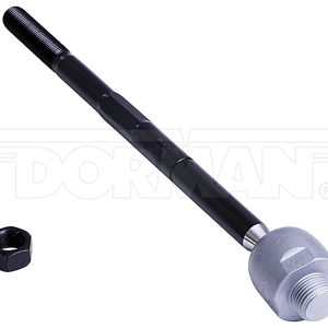Dorman Tie Rod End, Premium ™, Extended Life Design – TI91200XL