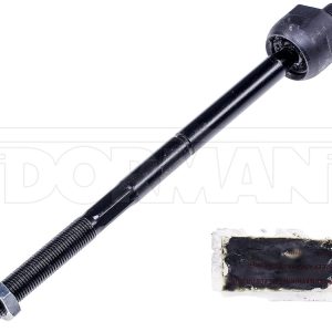 Dorman Tie Rod End, Select ™ – TI91210