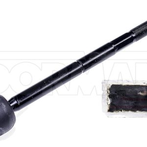Dorman Tie Rod End, Select ™ – TI91210