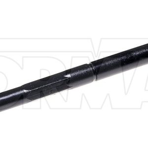 Dorman Tie Rod End, Premium ™, Extended Life Design – TI91210XL