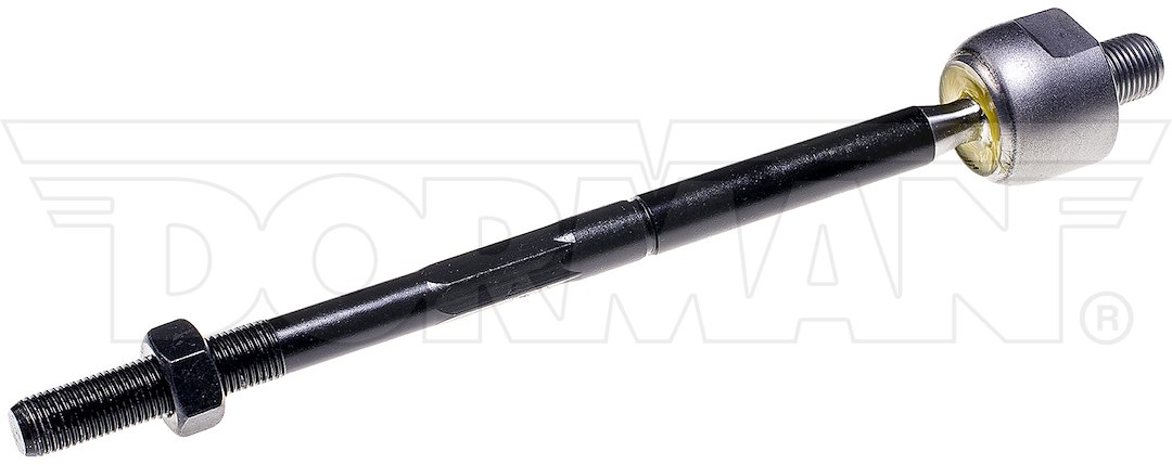 Dorman Tie Rod End, Premium ™, Extended Life Design – TI91210XL