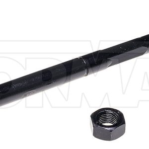 Dorman Tie Rod End, Premium ™, Extended Life Design – TI91210XL