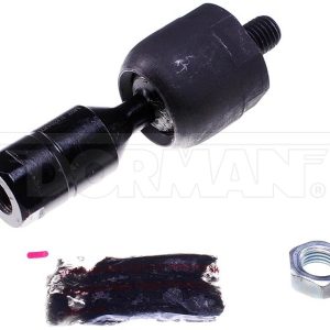 Dorman Tie Rod End, Select ™ – TI91240