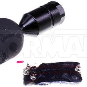 Dorman Tie Rod End, Select ™ – TI91240