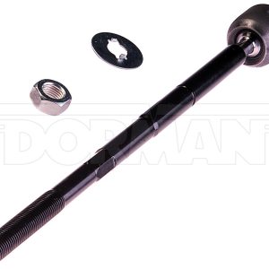 Dorman Tie Rod End, Premium ™ – TI91400PR