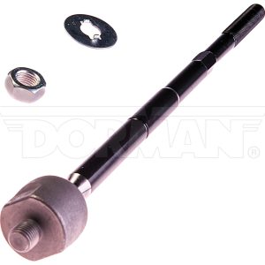 Dorman Tie Rod End, Premium ™ – TI91400PR