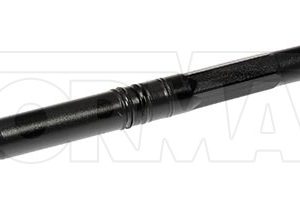 Dorman Tie Rod End, Premium ™ – TI91450PR