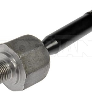 Dorman Tie Rod End, Premium ™ – TI91450PR