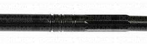 Dorman Tie Rod End, Premium ™ – TI91450PR