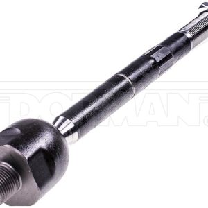 Dorman Tie Rod End, Select ™ – TI91470