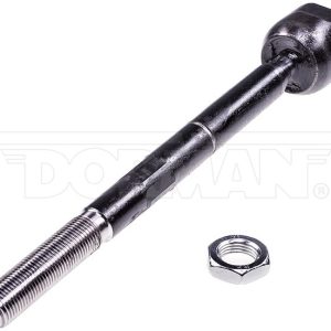 Dorman Tie Rod End, Premium ™ – TI91470PR