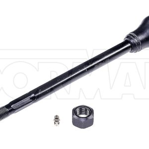 Dorman Tie Rod End, Select ™ – TI92070