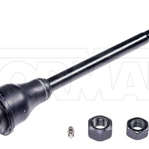 Dorman Tie Rod End, Select ™ – TI92070