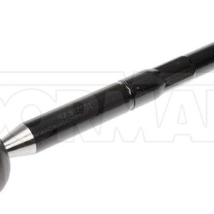 Dorman Tie Rod End, Premium ™ – TI92160PR