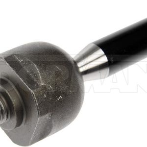 Dorman Tie Rod End, Premium ™ – TI92160PR