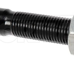 Dorman Tie Rod End, Premium ™ – TI92160PR