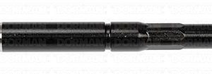 Dorman Tie Rod End, Premium ™ – TI92160PR