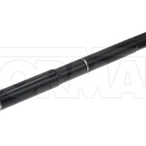 Dorman Tie Rod End, Premium ™, Non-Greaseable, Steel, With Ball Joint/ Nut – TI92280PR