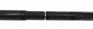 Dorman Tie Rod End, Premium ™, Non-Greaseable, Steel, With Ball Joint/ Nut – TI92280PR
