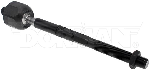 Dorman Tie Rod End, Premium ™, Steel, With Ball Joint/ Nut – TI92290PR