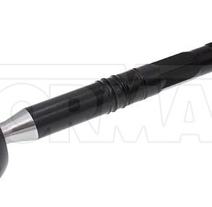 Dorman Tie Rod End, Premium ™, Steel, With Ball Joint/ Nut – TI92290PR