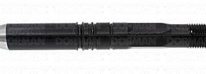 Dorman Tie Rod End, Premium ™, Steel, With Ball Joint/ Nut – TI92290PR